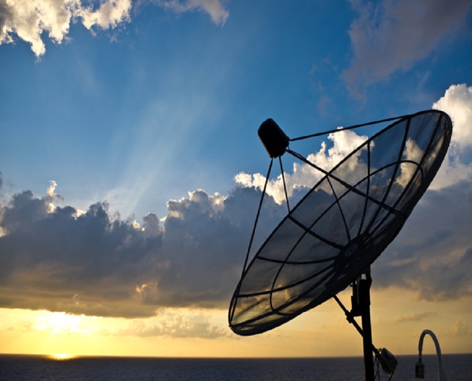 Системы радиосвязи, мобильной связи и телерадиовещания