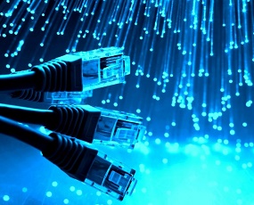 Инфокоммуникационные сети и системы связи