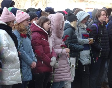 DSC02767_cr.jpg