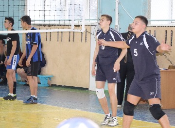 IMG_1813_cr.jpg