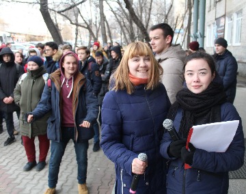 IMG_0098_cr.jpg