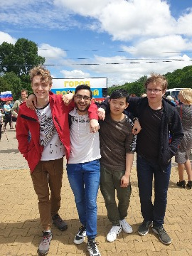 20190612_121347.jpeg