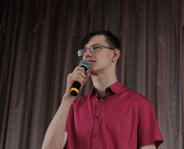 IMG_0050_cr.jpg