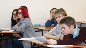IMG_1631_cr.jpg