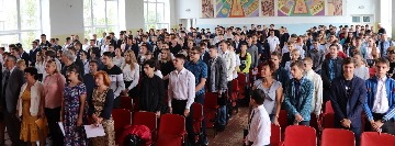 IMG_1702_cr.jpg