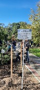 IMG-20230925-WA0024.jpg