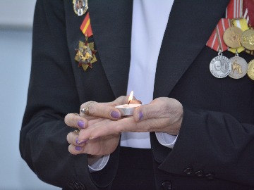 _DSC2604_cr.jpg