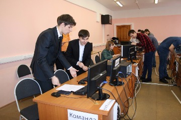 IMG_9786.JPG