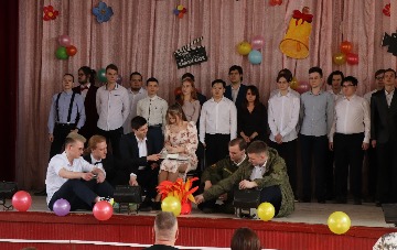 IMG_7478_cr.jpg