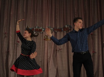 IMG_0171_cr.jpg