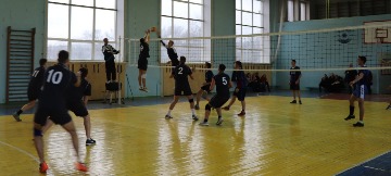 IMG_1854_cr.jpg