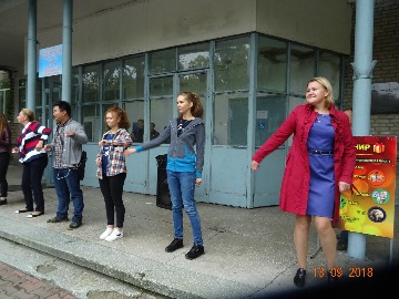 DSC00907.JPG