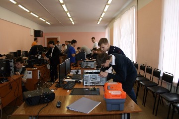 IMG_9793.JPG