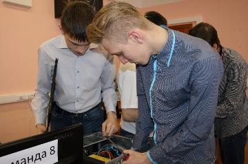 IMG_9784.JPG