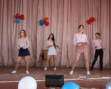 IMG_2627_cr.jpg