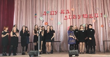IMG-20180306-WA0133.jpg