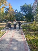 IMG-20230925-WA0018.jpg