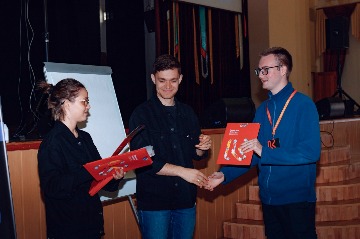 Интернет-6476.jpg