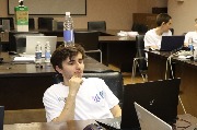 IMG_5935.JPG