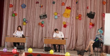 IMG_7418_cr.jpg