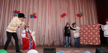 IMG_2646_cr.jpg