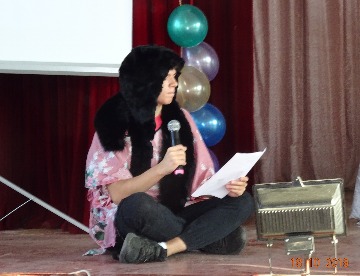 DSC02725_cr.jpg