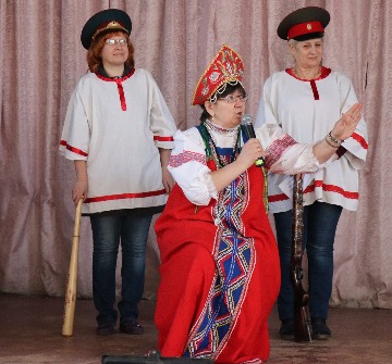 IMG_2581_cr.jpg