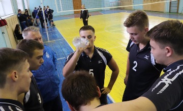 IMG_1889_cr.jpg