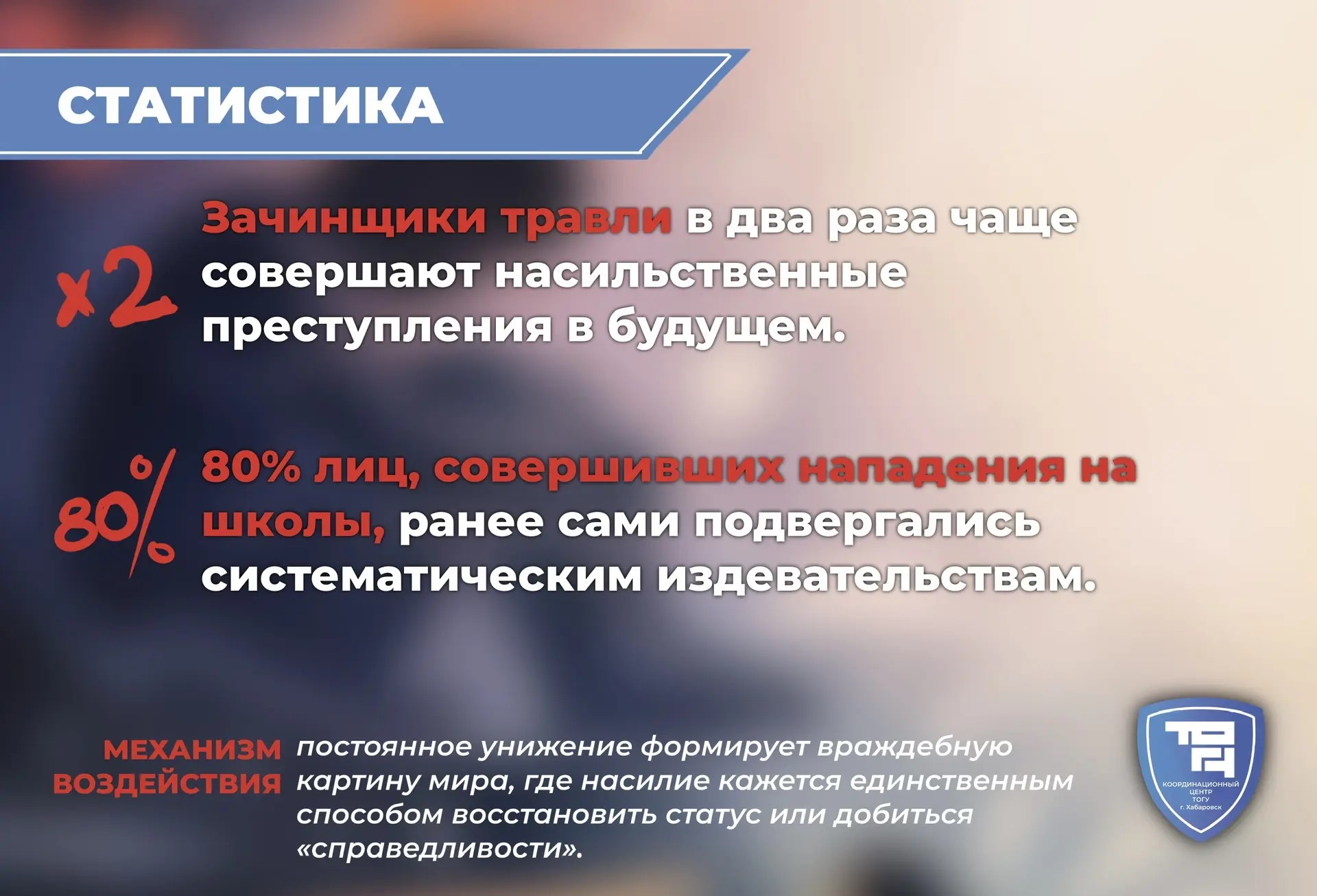 травля4.jpg
