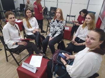IMG-20210331-WA0022_cr.jpg