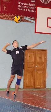 IMG_1837_cr.jpg