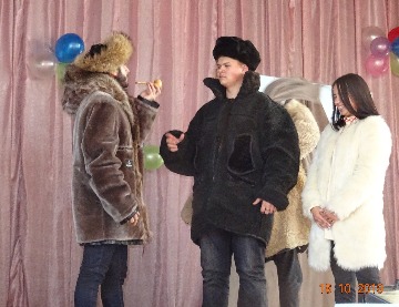 DSC02722_cr.jpg