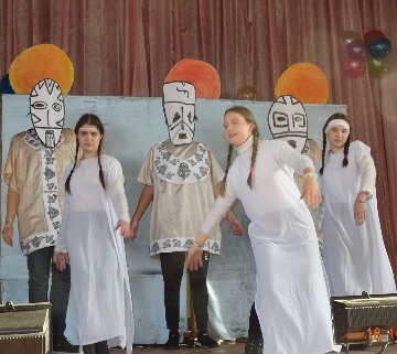 DSC02728_cr.jpg