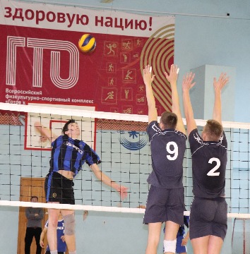 IMG_1888_cr.jpg