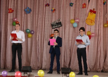 IMG_7467_cr.jpg