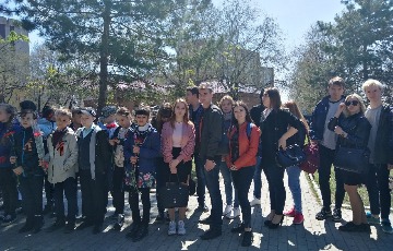 IMG_20180508_114228_cr.jpg