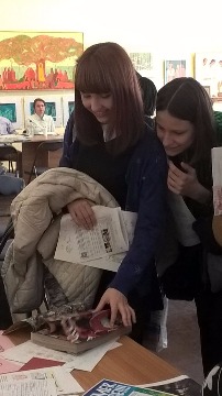IMG-20160328-WA0006.jpg