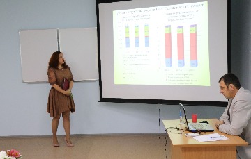 IMG_3239_cr.jpg