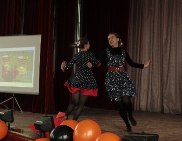 IMG_0187_cr.jpg