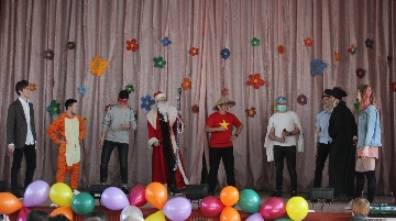 IMG_0087_cr.jpg