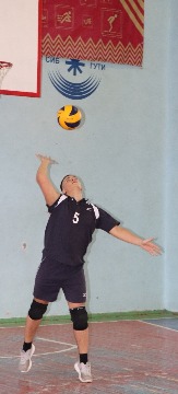 IMG_1839_cr.jpg