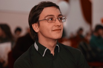 9czrSL726Sw.jpg