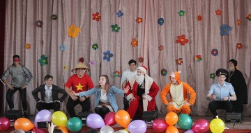IMG_0121_cr.jpg