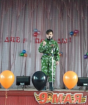 IMG_20180507_144850_cr.jpg