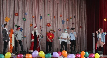 IMG_0055_cr.jpg
