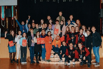 Интернет-6556.jpg