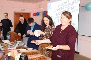 IMG_5911.JPG