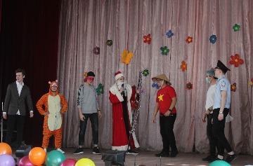 IMG_0040_cr.jpg