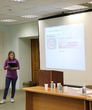 IMG_1617_cr.jpg