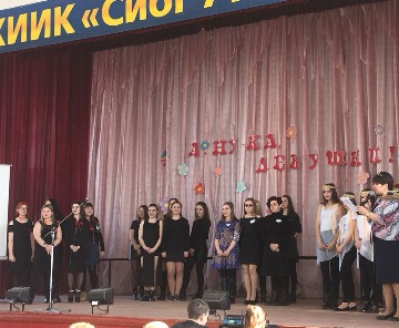 IMG-20180306-WA0145.jpg